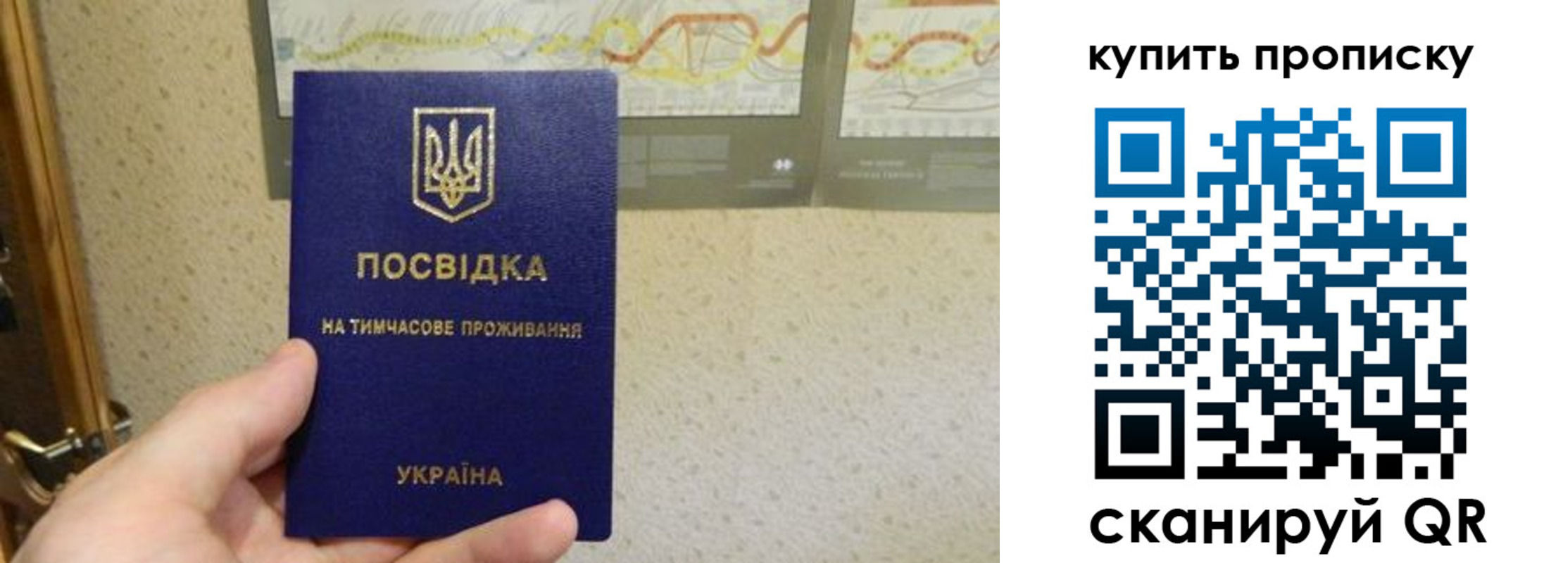 временная регистрация поиск в Муроме